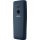 NOKIA 8210 niebieska - 1065624 - zdjęcie 5